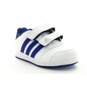Кроссовки LK Trainer 5 CF I D67593 Adidas