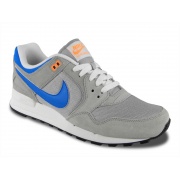Кроссовки AIR PEGASUS '89 344082048 Nike