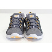 Кроссовки FREE POWERLINES II LTR 599476003 Nike