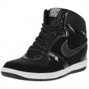 Кроссовки WMNS NIKE FORCE SKY HIGH 629746001 Nike