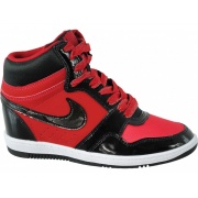 Кроссовки WMNS NIKE FORCE SKY HIGH 629746600 Nike