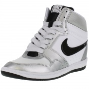 Кроссовки WMNS NIKE FORCE SKY HIGH 629746100 Nike