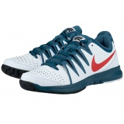 Кроссовки NIKE VAPOR COURT 631703100 Nike