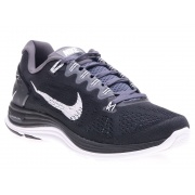 Кроссовки LUNARGLIDE+ 5 Nike 599160010