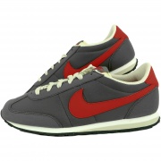Кроссовки MACH RUNNER 303992002 Nike