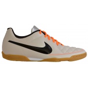 Кроссовки TIEMPO RIO II IC 631523008 Nike