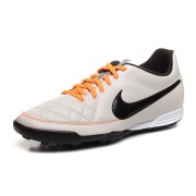 Кроссовки TIEMPO RIO II TF 631289008 Nike