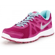 Кроссовки REVOLUTION 2 Nike 554901501