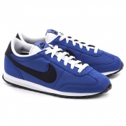 Кроссовки MACH RUNNER 303992400 Nike