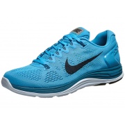Кроссовки LUNARGLIDE+ 5 Nike 599160403