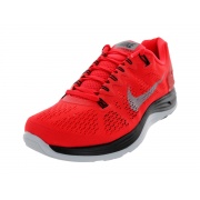 Кроссовки LUNARGLIDE+ 5 Nike 599160600