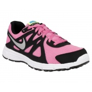 Кроссовки REVOLUTION 2 GS 555090501 Nike