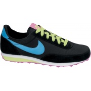 Кроссовки Elite Girls 525383004 Nike