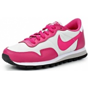 Кроссовки METRO PLUS CL (GS) 309598005 Nike