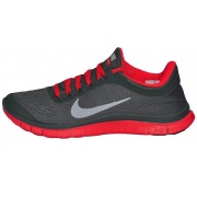 Кроссовки FREE 3.0 V5 580393316 Nike