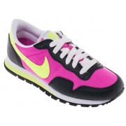Кроссовки METRO PLUS CL (GS) 309598501 Nike