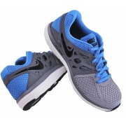 Кроссовки DUAL FUSION LITE 599513405 Nike