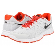 Кроссовки REVOLUTION 2 MSL 554954031 Nike