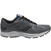 Кроссовки GRID LEXICON 251725 Saucony