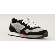 Кроссовки DXN Trainer 701242 Saucony