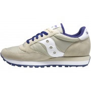 Кроссовки Jazz Original 2044301 Saucony