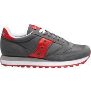 Кроссовки Jazz Original 2044302 Saucony