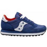 Кроссовки Jazz Original 2044273 Saucony