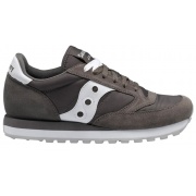 Кроссовки Jazz Original 2044274 Saucony