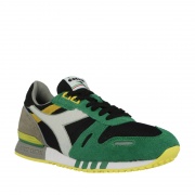 Кроссовки TITAN II 158623С4961 Diadora