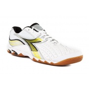 Кроссовки MANAUS LT ID 154133C1636 Diadora