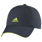 Бейс CL 6P CAP F78653 Adidas