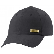 Бейболка METALLIC CAP F78691 Adidas
