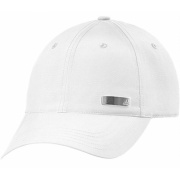 Бейс METALLIC CAP F78692 Adidas