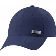 Бейс METALLIC CAP F78693 Adidas