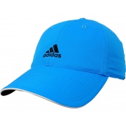 Бейс CL 6P CAP F78652 Adidas