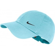 Бейс 371232491 Nike