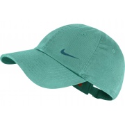 Бейс 371232361 Nike