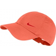 Бейс 371232847 Nike