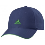 Бейс ESS CORP CAP F78618 Adidas