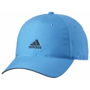 Бейсболка ESS CORP CAP F78617 Adidas