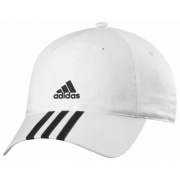 Бейс CL 6P CAP F78640 Adidas