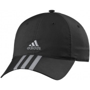 Бейс CL 6P CAP F78639 Adidas
