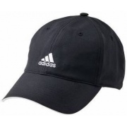 Бейс CL 6P CAP F78655 Adidas