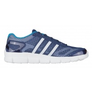 Кроссовки cc fresh m F32492 Adidas