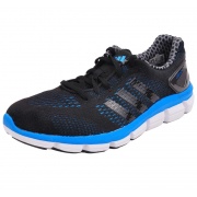 Кроссовки cc ride m D66792 Adidas