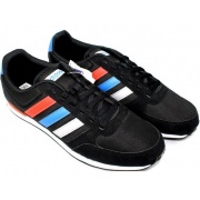 Кроссовки NEO CITY RACER F37933 Adidas