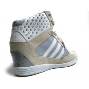 Кроссовки WENEO SUPER WEDGE F38076 Adidas