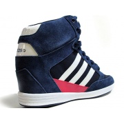 Кроссовки WENEO SUPER WEDGE F38074 Adidas