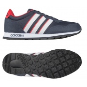 Кроссовки RUNNEO V JOGGER F39333 Adidas