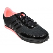 Кроссовки NEO STYLE RACER W F37939 Adidas